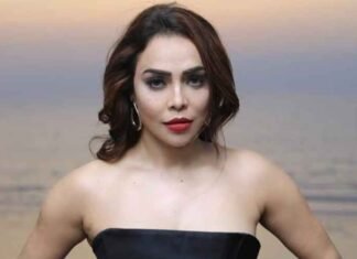 Nikita Rawal calls ‘Maa Hai Na’ co-star Shilpa Shetty ‘Warm’ & ‘Down-to-Earth’