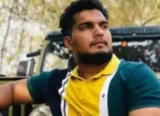 K’taka Youth Congress leader arrested in extortion case; blackmailed businessman for Rs 2.77 crore