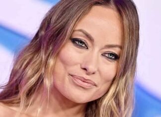 Olivia-Wilde-Actress-2