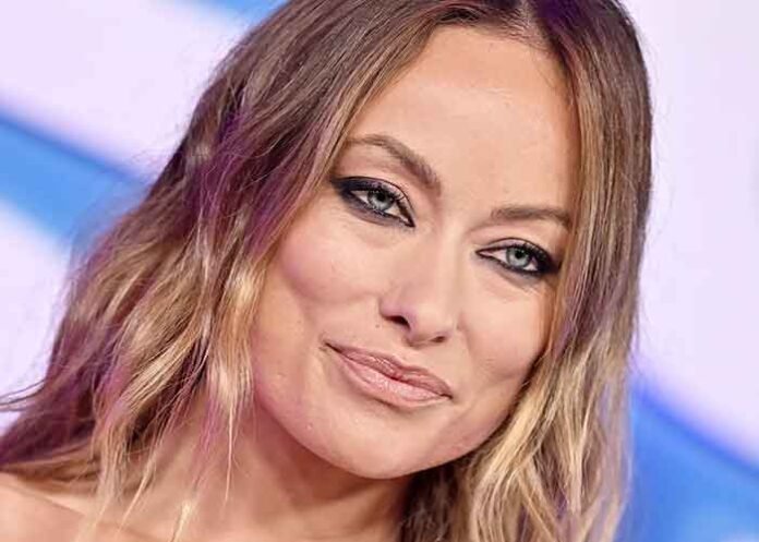 Olivia-Wilde-Actress-2