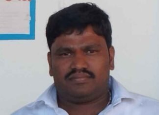 PG hostel owner beaten with cricket bat dies in Bengaluru; 2 college students arrested