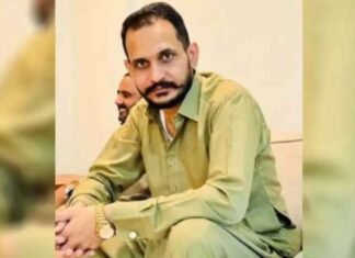 After Shahzad Bhatti success, ISI expands global influencer network to push anti-India propaganda