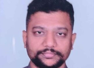 Andhra Marine engineer among 3 seafarers killed in US attack