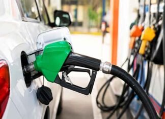 OMC under-recoveries decline 83 pc to Rs 3 per litre on petrol Petrol Diesel Prices