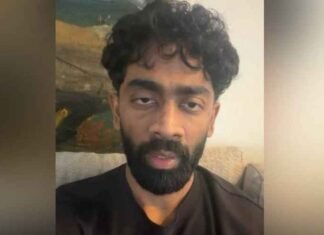 Pranit More apologises over viral ‘Rs 370 Biryani’ clip, says ‘I feel I deserve this hate’
