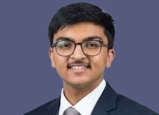 Punjab-CA-topper-Noor-Singla