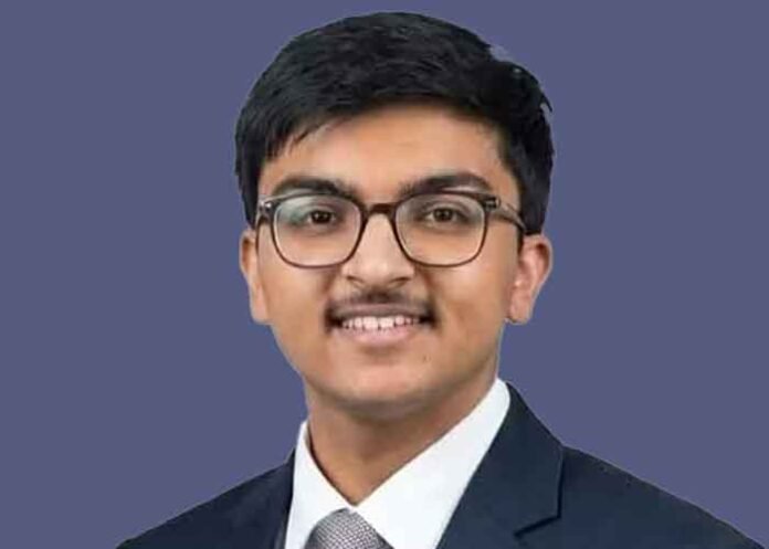 Punjab-CA-topper-Noor-Singla