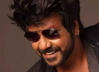 Actor Raghava Lawrence hints at major announcement amid speculation over Tiruchi bypoll Raghava Lawrence Actor 1