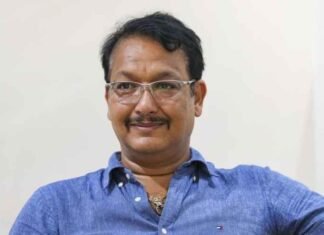 Renowned Indian pistol shooter and coach Jaspal Rana passes away at 49