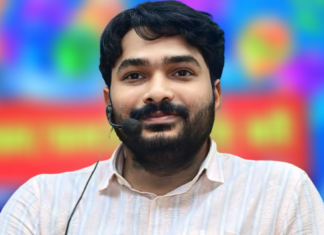 Patna coaching dispute case: Court grants bail to Roshan Anand