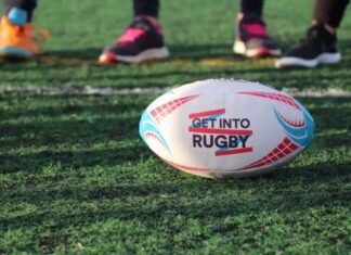 Rugby Premier League: Hyderabad Heroes overpower Bengaluru Bravehearts