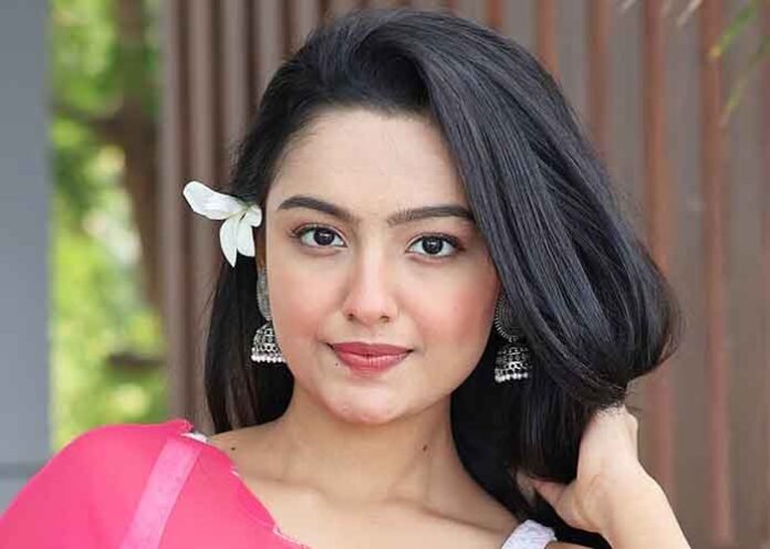 Sanchita Ugale Actress Case