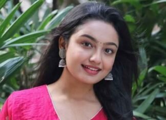‘Kumkum Bhagya’ fame Sanchita Ugale passes away by suicide