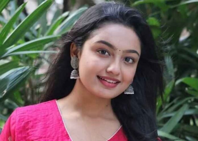 Sanchita Ugale passes away by suicide
