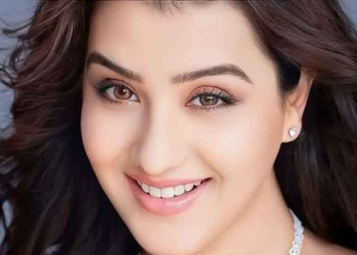 Shilpa Shinde Actress 1