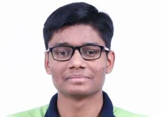 JEE Advanced 2026 Results: Shubham Kumar From IIT Delhi Zone Secures AIR 1