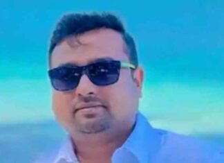 Now, look out notice issued against Abhishek Banerjee’s aide Sumit Roy