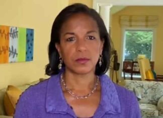 Obama aide calls Iran deal ‘surrender’
