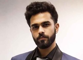 Indian youth shot dead in US while delivering pizza Telangana youth Anshul Kuncha was shot dead in Philadelphia