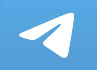 Telegram restrictions imposed after less restrictive measures failed: Centre tells Delhi HC Telegram Logo