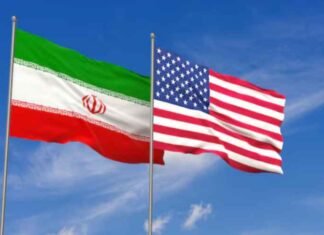 France, UK, Germany, Italy welcome US-Iran deal; signal readiness to lift sanctions
