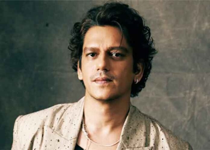 Vijay Varma Actor 5
