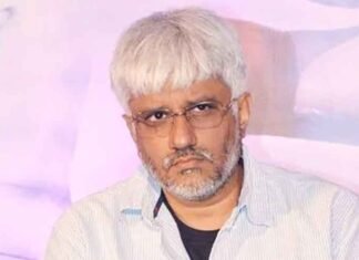 Vikram Bhatt Filmmaker 1