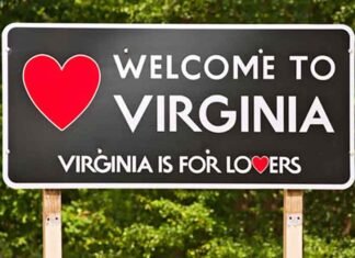 Virginia targets Indian tourists as second‑largest international source market: Report Virginia Tourism