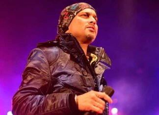 Zubeen Garg death probe: CID to submit Singapore video footage before Fast Track Court Zubeen Garg case