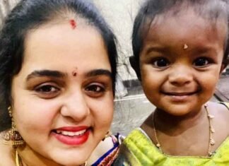 Six-year-old’s ‘death’ in Bengaluru was murder, police reveal chilling details