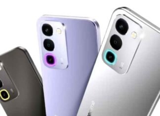 realme P4R 5G: Bringing an 8000mAh battery experience to the under Rs 20,000 segment