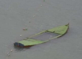 Seven killed after tourist boat capsizes in Pakistan’s Khyber Pakhtunkhwa