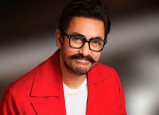 Aamir Khan says ‘3 Idiots’ was not based on Sonam Wangchuk: That is a misconception