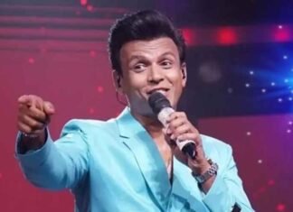 Abhijeet Sawant, Amit Sana return to Indian Idol after 22 years, recall beautiful memories of Season 1