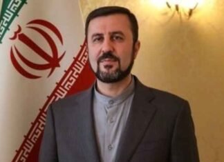 Iran ceases fulfilling obligations under MoU as US violated commitments: Deputy FM