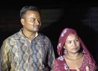 Ahmedabad firecracker factory has a deadly past, says family