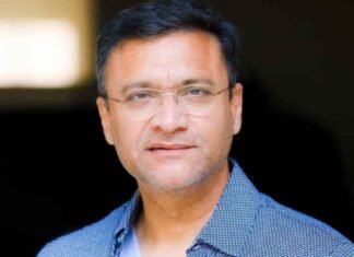Would not give up building institutions under govt pressure: Akbaruddin Owaisi on Fatima college demolition row