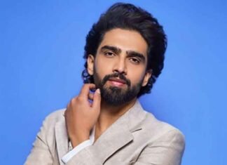 Amaal Mallik makes scathing attack indirectly attacks Tanishk Bagchi on royalty, Me Too, stealing songs Amaal Mallik Music Composer 1