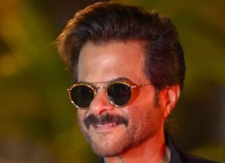 Anees Bazmee Praises Anil Kapoor’s Passion as ‘Mubarakan’ Completes Nine Years