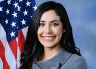 US Congresswoman seeks revocation of Chinese student visas over alleged China election interference