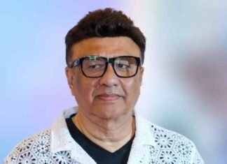 Anu Malik celebrates 31 years of ‘Aankhon Mein Base Ho Tum’, says Suniel Shetty, Sonali Bendre ‘brought life’