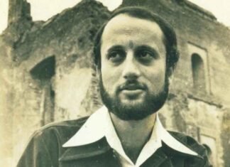 Anupam Kher: There were days when my premature balding bothered me