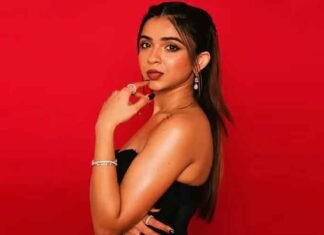 Apoorva Makhija recalls emotional toll of ‘India’s Got Latent’ controversy, credits Sufi Motiwala for support Apoorva Makhija Content Creator
