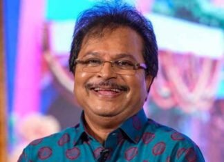 Asit Kumarr Modi Responds to TMKOC Critics, Says Viewers and Storytelling Evolve with Time