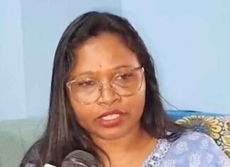 ‘Why would I make false allegations?’: Asunta Lakra on harassment claims in Jharkhand hockey