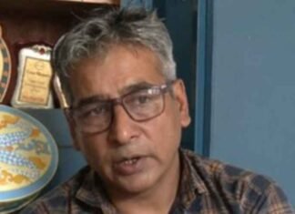 ‘Proud moment for Kashmir’: Artisan on PM Modi’s papier-mache gift to Indonesian President