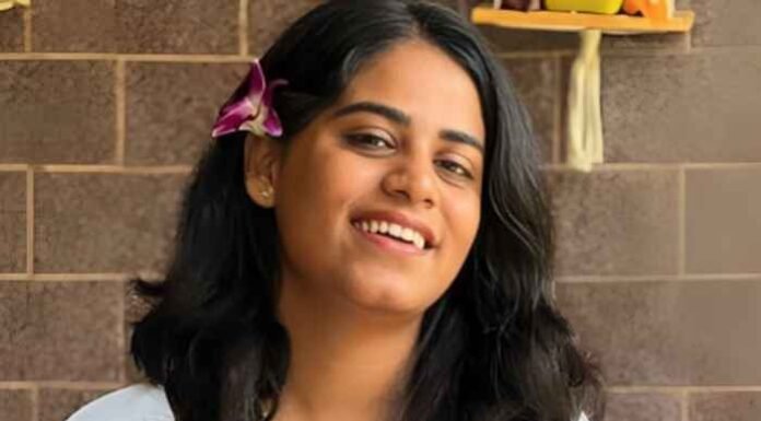 Bengaluru law student murder case: Chit fund dispute, failed relationship emerge as motives