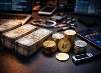 CBDT Issues Guidance Note on Crypto Tax Reporting Rules for Platforms Operating in India