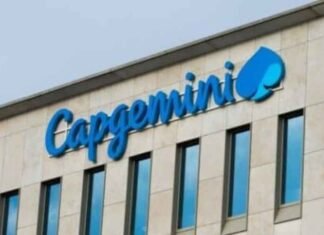 Capgemini temporarily closes Bengaluru daycare after alleged child abuse
