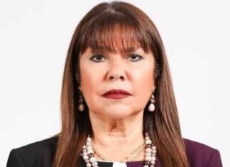 ‘I may pursue legal action for gender based violence’: Paraguay Senator wants Mbappe to apologise for ‘despicable’ remark